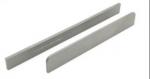 Widia / Tungsten Carbide Tools , Mining Conveyor Belt Cleaner Scraper Blade Tips