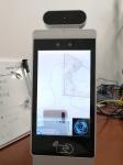 Sibo Newest Face Identification Infrared Camera Imaging Detecting Intelligent