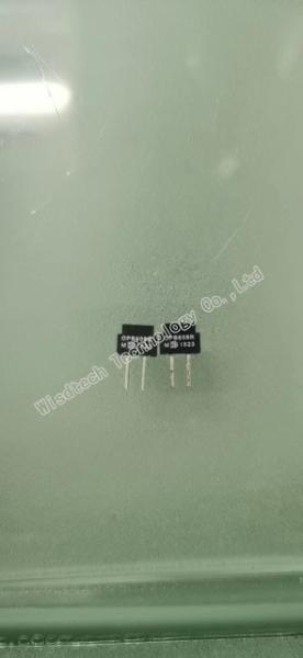 Buy OPB608R Optical Switches Reflective Phototransistor Output Reflective Sensor at wholesale prices