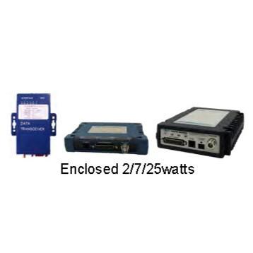 Buy Wireless Transmission Ebyte Data Transceiver Wifi Radio Router at wholesale prices
