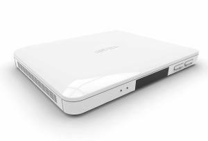 China H.264 HD Decoding DVB-S2 Set Top Box Digital Satellite Full HD Receiver on sale