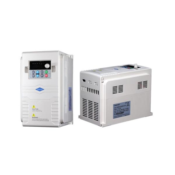 Buy CE VFD Variable Frequency Drive at wholesale prices