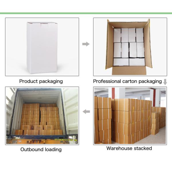 Band 9mm - 32mm Strapping Scissor Sharp Blade Steel Strapping Cutter