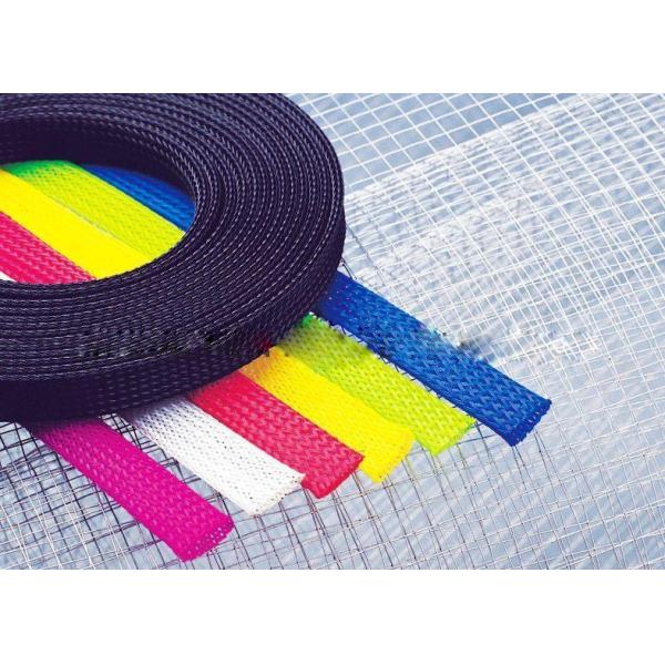 automatic Magic cutting machine/automatic tape cutting machine LM-690