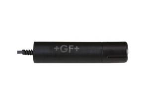 China 3-2610-51 Gf Signet Gen II Optical Dissolved Oxygen Sensor (0 to 20 ppm) with Digital S3 L, 4 to 20 mA on sale