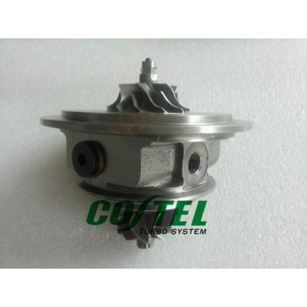 GT1446SLM ore cartridge 781504 860156 55565353 turbo chra for Opel Meriva B 1.4 ECOTEC 103 Kw - 140 HP A14NET