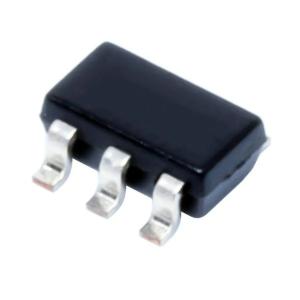 China ADT7301ARTZ-500RL7 12 Bit Dig Temp Sensor IC Board Mount Temperature Sensor IC on sale