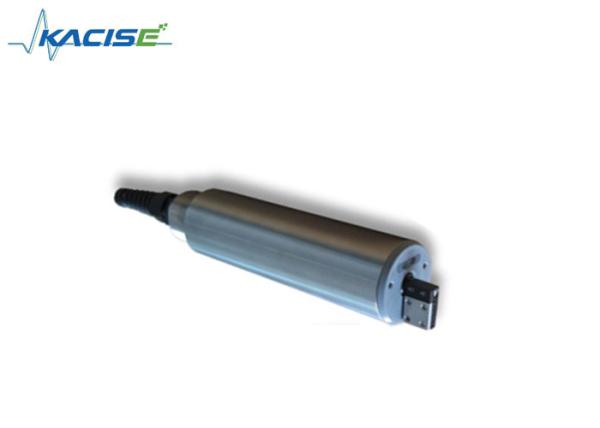Buy Support MODBUS and RS-485 output digital oil in water sensors support MODBUS and CE certification with resolution 0.1pp at wholesale prices