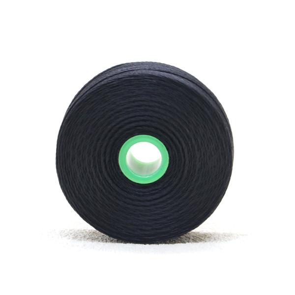 Tex70 V69 Nylon Sewing Thread Bobbin Storage Box with 7 Days Sample Order Lead Time