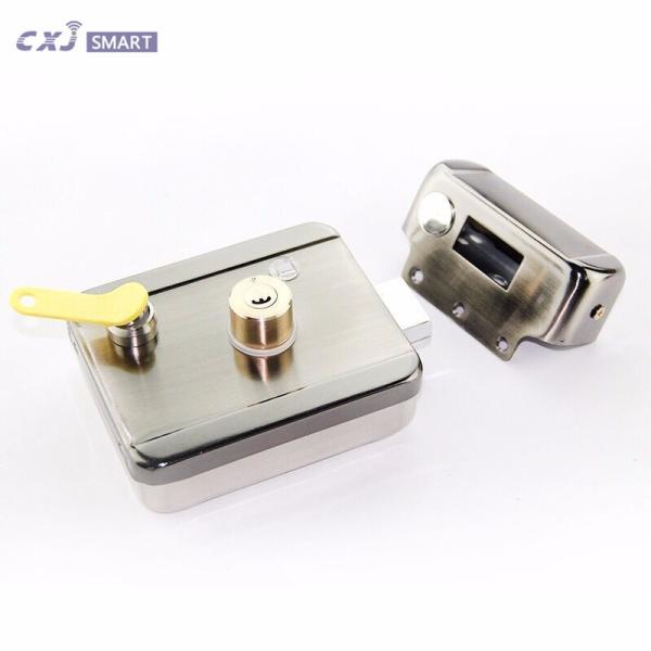 TM key Card Ibutton Ds1990 1990a-F5 Rw1990 tag