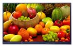 Customize Frame Color Iboard Interactive Whiteboard with 13 Andriod Version