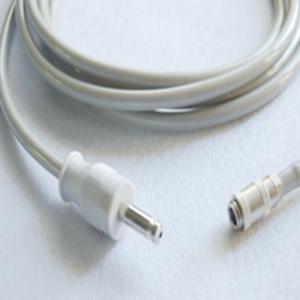 Quality Practical PVC NIBP Air Hose Multi Function Compatible Mindary HP for sale