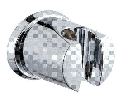 Buy Copper Surface Faucet Robotic Polishing Machine Carbon Steel Material With CNC System at wholesale prices