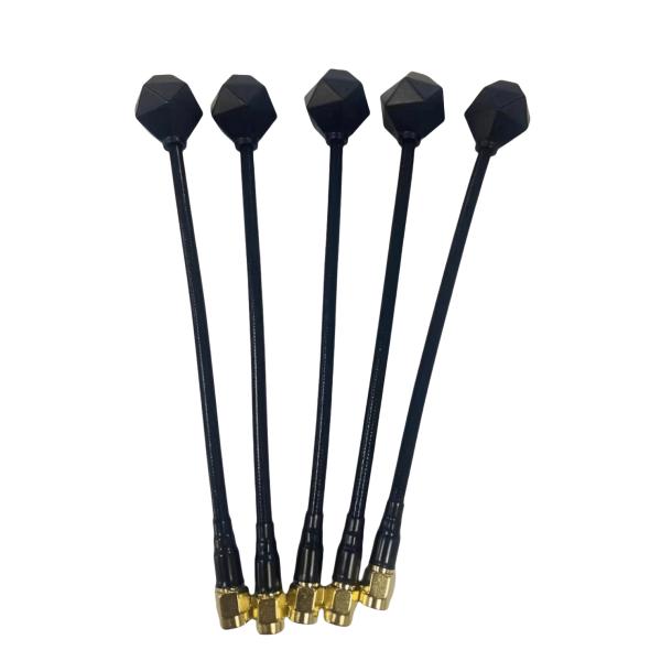 13-Inch X413 Long Range FPV Drone 8S Analog BNF Supports 6KG Load Remote Control F7 80A FC 4-IN-1 Pro ESC 4214 4218 560kv Motors