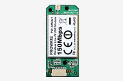 Quality 150M Wireless N USB Module, WiFi Module HR-MN427 for sale