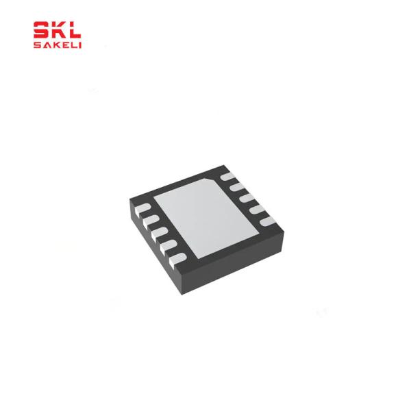 Buy NCP51200MNTXG Power Management IC With High Efficiency And Low Noise at wholesale prices