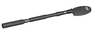 Quality Pulse Mode Lightweight Non Linear Junction Detector Nljd for sale