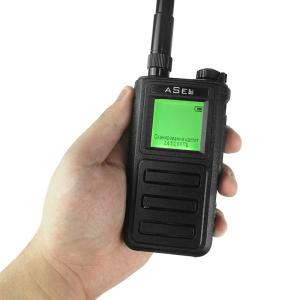 Quality Multifunctional Wireless Signal Detector GSM Audio Bug Finder GPS Signal Lens RF Tracker for sale