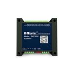 Rs485 Digital Signal Remote IO Module 8 Channel Data Acquisition RTU Modem