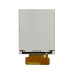 1.44'' TFT LCD Display 128x128 SPI Interface ST7735S Driver IC IPS For Smart