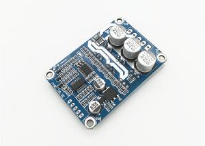 China Non Inductive Motor Control Driver Speed ​​Control Board Reversing Board on sale