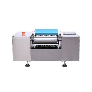 Quality Offset Ink Testing Instruments Printing Proofer Machine For Drying Heat Curing for sale