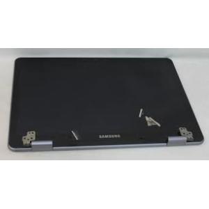 Quality BA96-07229A Samsung Laptop LCD Screen Replacement 12.3" Chromebook XE521QAB-K01US for sale