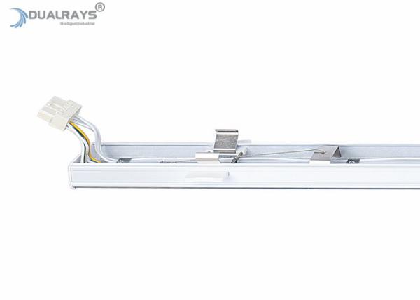 Buy Power Adjustable by DIP Switch Linear LED Module for Flexible Solutions at wholesale prices