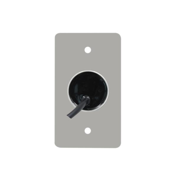 SNT850-32NT/SNT886-32NT NO Touch Style Exit Button Touchless Exit Button