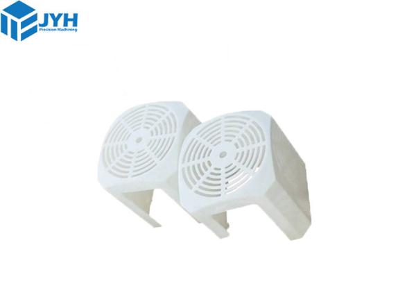 Buy Custom Rapid Prototyping Plastic Abs Prototype 3d Printing Service Mold at wholesale prices