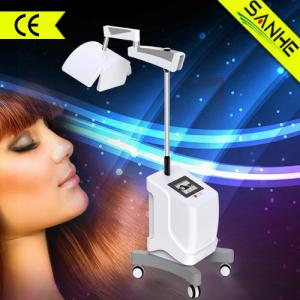 Quality World Best Hair Regrowth Products SH650-2 Diode Laser Machine for sale