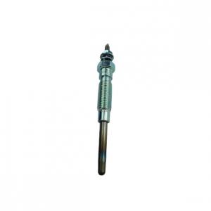Quality 19850-54140 Auto Parts Toyota Hilux Glow Plug For Toyota Hilux for sale