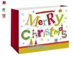 Custom design recycle kraft paper envelope with string,kraft fancy paper string