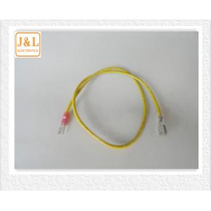 high quality harness