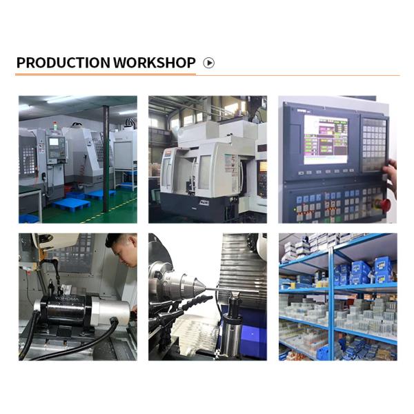 High Quality Customizable Carbide 4Flute 6mm R 1.0 CNC Engraving Bit for Woodworking Milling Cutters Tapered Ball Nose End Mill