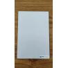 Buy cheap PCB Drilling Heat Dissipation Melamine Backup Board from wholesalers