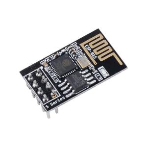 Quality ESP-01S ESP8266 NodeMCU Module ESP-12E WiFi Development Board for sale