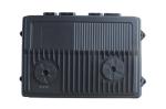 Industrial Programmable Controller , Programmable Automation Controllers