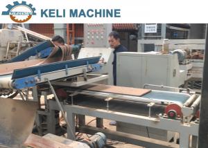 Quality Vacuum Automatic Brick Making Machine 720-960pcs Per Hour Extruder Production Line for sale