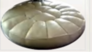 Hydraulic Dough Divider Automatic Rounder Machine Rmk-36 Stainless