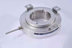 Quality K158 Through Hole Encoder Quadrature Optical Encoder for sale