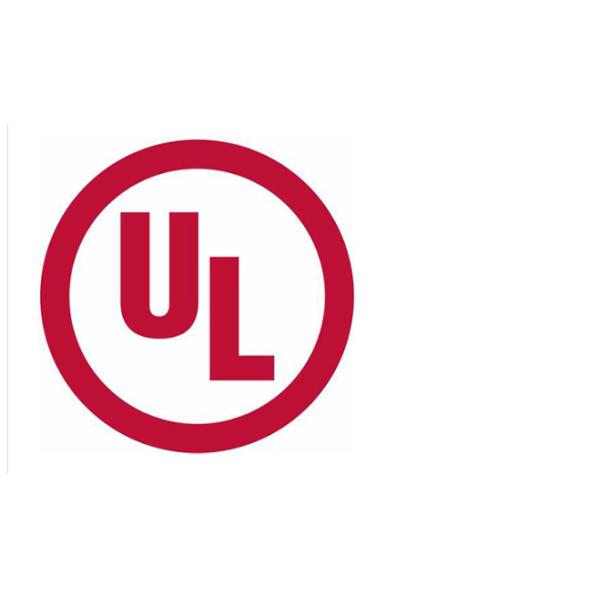 Global Testing And Certification cULus, CETLus, CCSAus, CTUVus, DOC, NOM, SEC/INN, IRAM, S-Mark, INMETRO