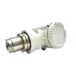 266MST Differential Pressure Transmitter With Multisensor Technology