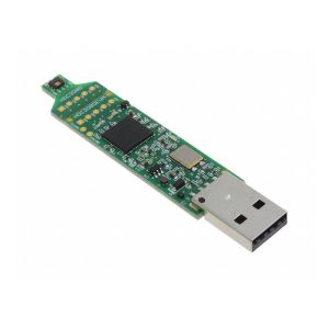 Quality HDC2080EVM Embedded Solutions Humidity Temperature Sensor Evaluation Board for sale