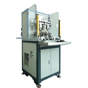 Quality Customizable Winding Machine with One- and Single-phase AC220V±10% 50Hz Input Power for sale