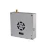 Buy cheap CD30HPT 30km COFDM High Definition Multimedia Interface video transceivers with from wholesalers