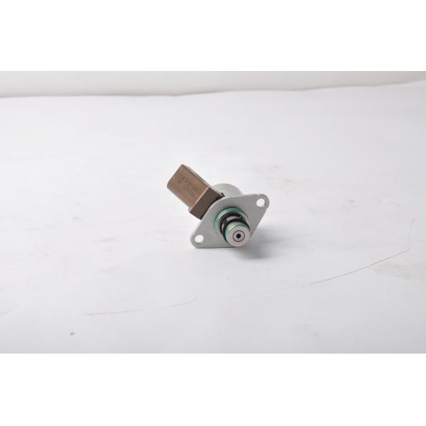 Genuine IMV Injector Control Valve 28233374 for diesel fuel engine