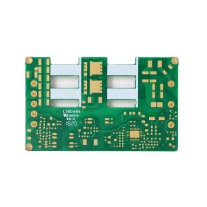 China                    14 Layer 4oz Thick Copper PCB Board Sample PCB Customize              on sale