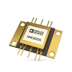 Quality XCZU5EG-L1FBVB900I for sale