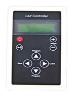 Quality LED Symphony Class controller for sale